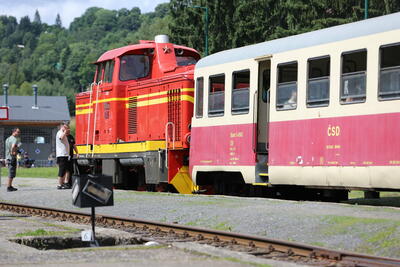 LH5 3620